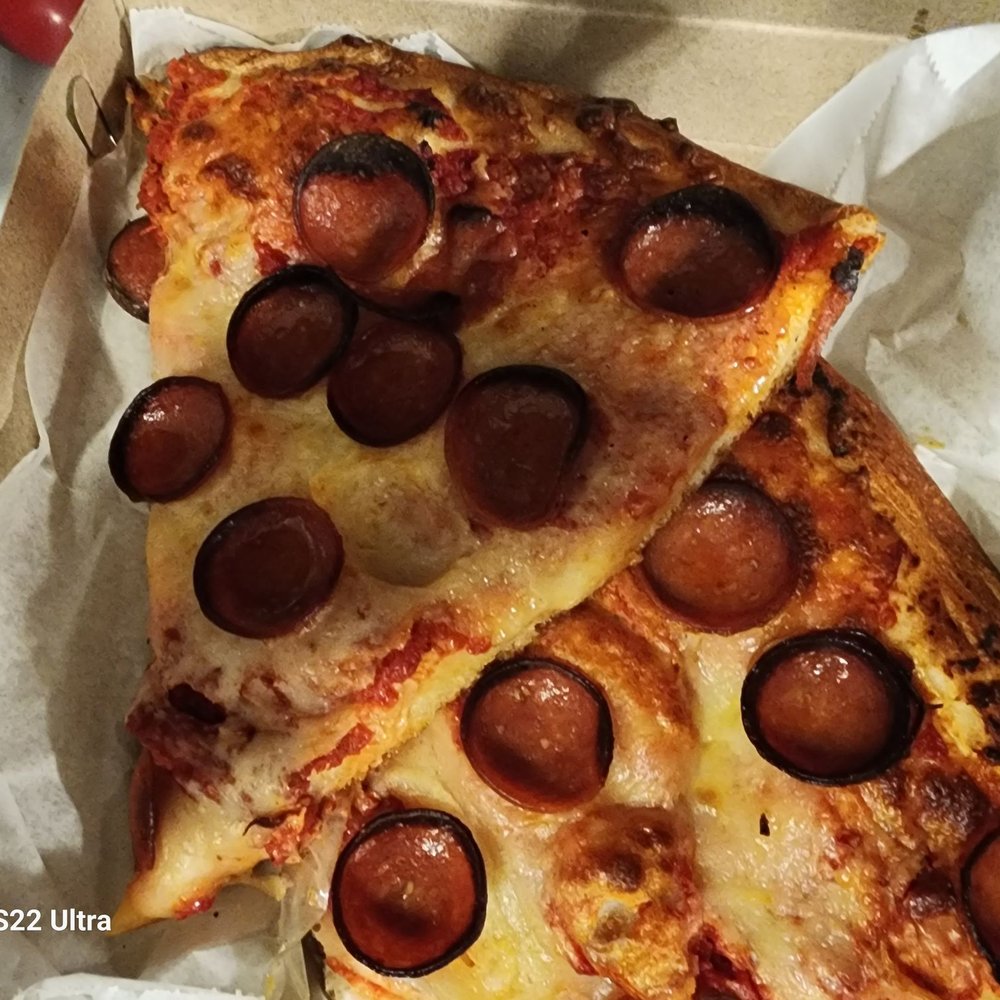 Joey's Pizza Depew - Pizza Near Me - Depew, New York Joey's Pizza Depew - Pizza Near Me - Depew, New York