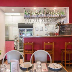Gino's Restaurant