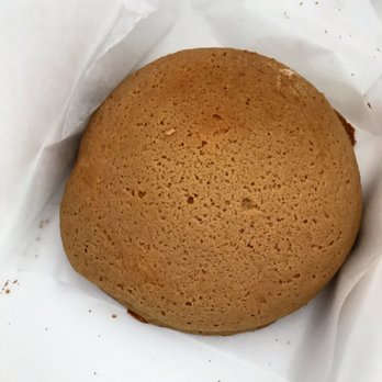PappaRoti - Coffee bun - Coffee & Tea Near Me - Vancouver, British Columbia PappaRoti - Coffee bun - Coffee & Tea Near Me - Vancouver, British Columbia