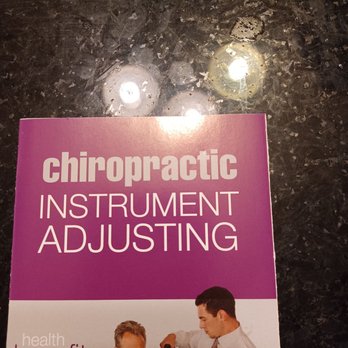 International Chiropractic Center - Chiropractors Near Me - Orlando, Florida