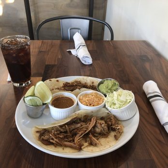 Ay Caramba - Mexican Near Me - Prunedale, California
