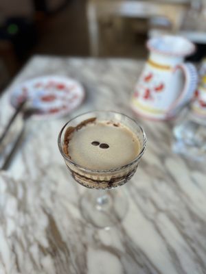 Casaro Osteria by null