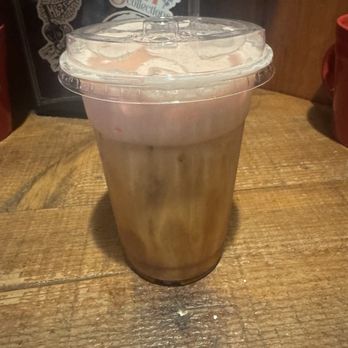House of Coffi - Coffee & Tea Near Me - Dover, Delaware House of Coffi - Coffee & Tea Near Me - Dover, Delaware