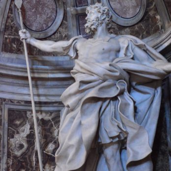 Vatican City - Local Flavor Near Me - Rome, RM Vatican City - Local Flavor Near Me - Rome, RM