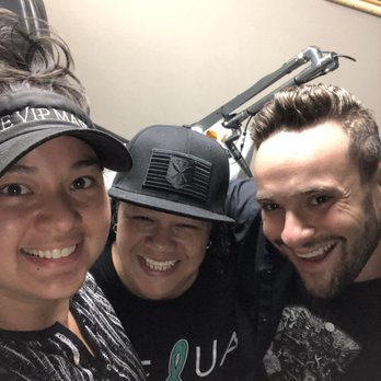 Rethink Your Ink - Great costumer service, fast and easy treatment and super easy aftercare. - Tattoo Removal Near Me - Honolulu, Hawaii