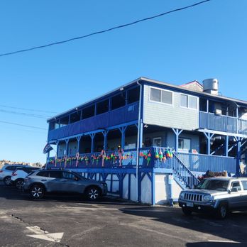 Ray's Seafood & Lobster - Seafood Near Me - Rye, New Hampshire