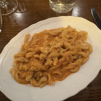 Local Provisions - Italian Near Me - Sterling, Virginia Local Provisions - Italian Near Me - Sterling, Virginia