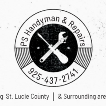 PS Handyman & Repairs - Handyman Near Me PS Handyman & Repairs - Handyman Near Me