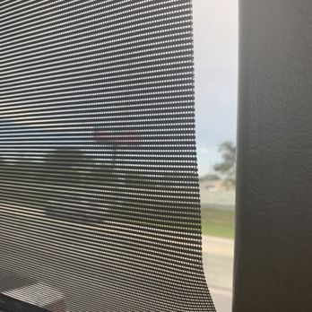 RedCoach - This green to block out the sun just didn't cut it - Public Transportation Near Me - Miami, Florida