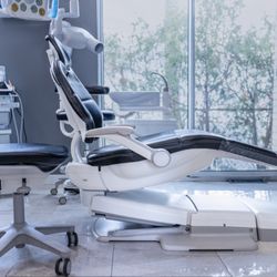 Dental Studio 101