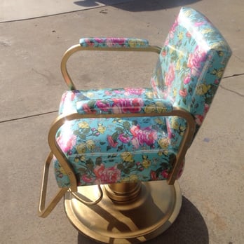 Pedro Upholstery - Furniture Reupholstery Near Me - Carlsbad, California Pedro Upholstery - Furniture Reupholstery Near Me - Carlsbad, California