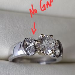 Jensen Jewelers