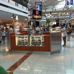 Sunglass Hut