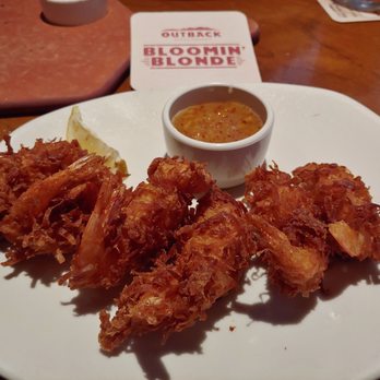 Outback Steakhouse - Steakhouses Near Me - Oxnard, California Outback Steakhouse - Steakhouses Near Me - Oxnard, California