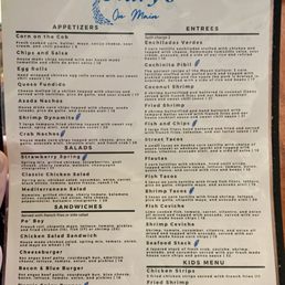 Menu Dec 2024 Menu Dec 2024