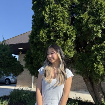 Hair By Sujin - Hair Stylists Near Me - Fairfax, Virginia Hair By Sujin - Hair Stylists Near Me - Fairfax, Virginia