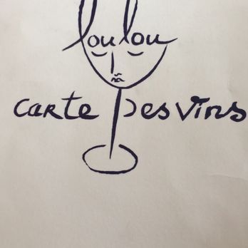 LouLou - Italian Near Me - Paris, 75 LouLou - Italian Near Me - Paris, 75