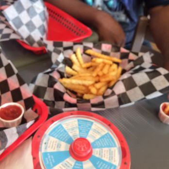 Old School Burgers - Hot Dogs Near Me - Willow Grove, Pennsylvania Old School Burgers - Hot Dogs Near Me - Willow Grove, Pennsylvania