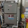 Photo of Supreme Comfort Heating & Air Conditioning