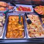 Photo of Salumeria Montanari Eugenio