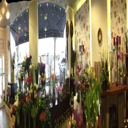 ColFlor Blumendesign