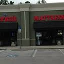America's Mattress - America's Mattress  is one of four store that are Family owned.  Visit  W Bradenton, Sarasota, E Bradenton, and Lakewood Ranch.
