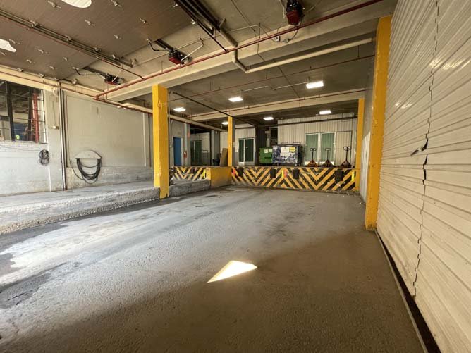 ENTREPOSAGE MONTREAL MINI STORAGE VILLE MARIE 13 Photos 2250