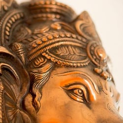 Surya Namaskar Yoga & Massage