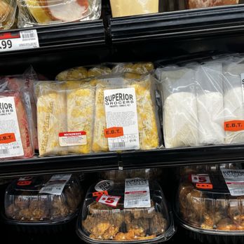 Superior Grocers - Grocery Near Me - Las Vegas, Nevada Superior Grocers - Grocery Near Me - Las Vegas, Nevada