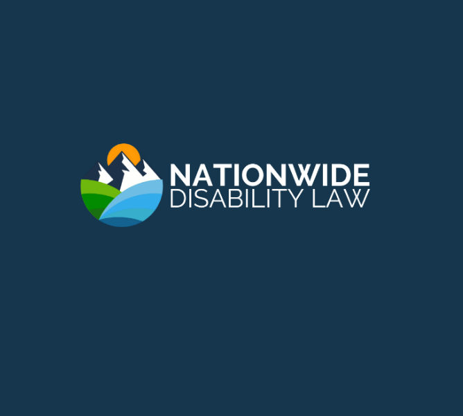 Nationwide Disability Law - disability attorney in Mount Clemens, MI
