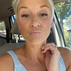 SB Volume Lash & Spa - Eyelashes magic