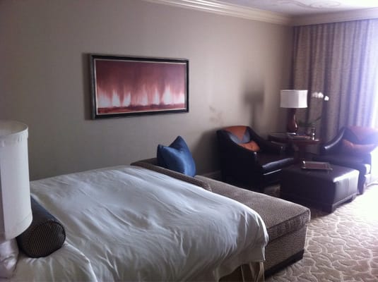 Houston Grand Hotel - River Oaks by null