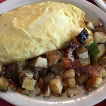 12th Ave. Cafe - Breakfast & Brunch Near Me - Issaquah, Washington 12th Ave. Cafe - Breakfast & Brunch Near Me - Issaquah, Washington