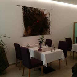l'atelier