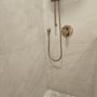 ALS Remodeling