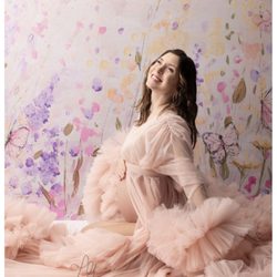 Priscilla Green Photography