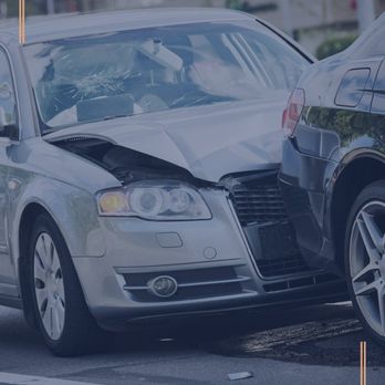 Landsem Law Office - Personal Injury Law Near Me - Redding, California Landsem Law Office - Personal Injury Law Near Me - Redding, California