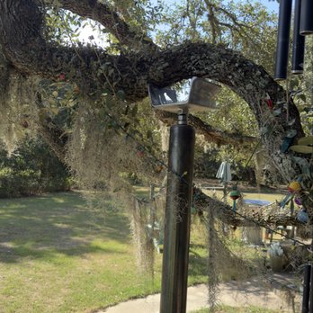 K-Welding LLC - Metal Fabricators Near Me - Bellville, Texas K-Welding LLC - Metal Fabricators Near Me - Bellville, Texas