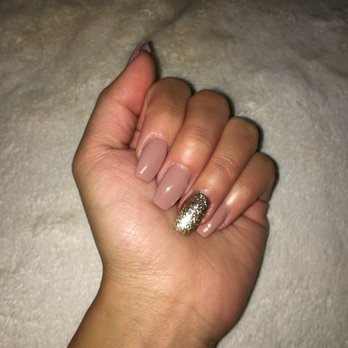 Fancy's Nails and Spa - acrylic nails - Nail Salons Near Me - Rohnert Park, California Fancy's Nails and Spa - acrylic nails - Nail Salons Near Me - Rohnert Park, California