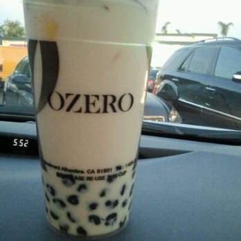 Twinkle Tea - Alhambra - Hgmt, boba, pudding - Coffee & Tea Near Me - Alhambra, California Twinkle Tea - Alhambra - Hgmt, boba, pudding - Coffee & Tea Near Me - Alhambra, California