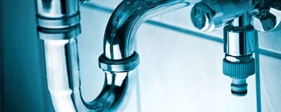 Slide of My Plumber Heating & Cooling LLC.