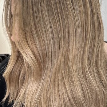 One To One Salon - After (@coloredbycandice on IG) - Hair Salons Near Me - Irvine, California One To One Salon - After (@coloredbycandice on IG) - Hair Salons Near Me - Irvine, California