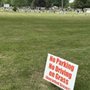 Photo of Forest Cemetery