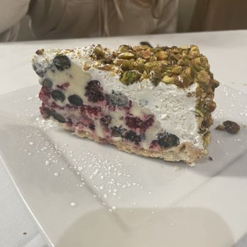 Quattro Caffe - Italian Near Me - Costa Mesa, California