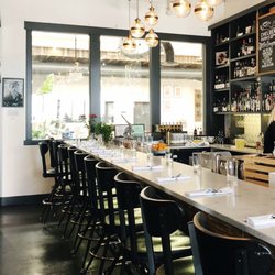 Restaurants In Olympia Yelp Chelsea Farms Oyster Bar