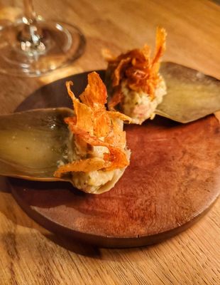Villa de Duinen | Noordwijk aan Zee | Boutique hotel | Restaurant | Vergaderen by null