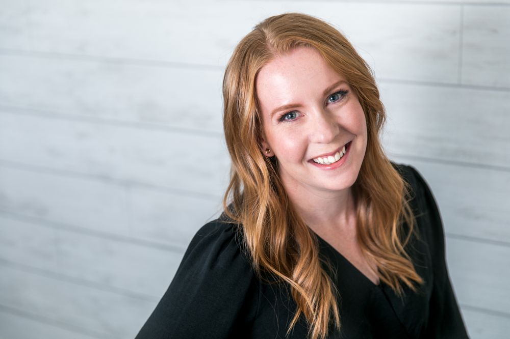 NATALIE BERTHIAUME GROUP CIR REALTY Updated October 2024 Contact