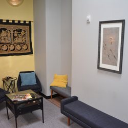 Sage Cancer Care