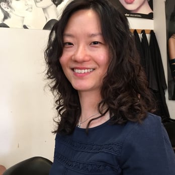Hair Line - My hair after two weeks! I didn't even apply too much gel! - Hair Salons Near Me - Woodside, New York Hair Line - My hair after two weeks! I didn't even apply too much gel! - Hair Salons Near Me - Woodside, New York