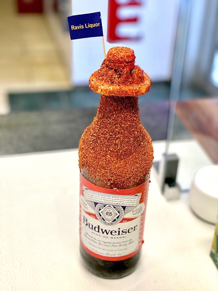 RAVI’S LIQUOR 161 Photos 2217 University Ave, Lubbock, Texas Beer